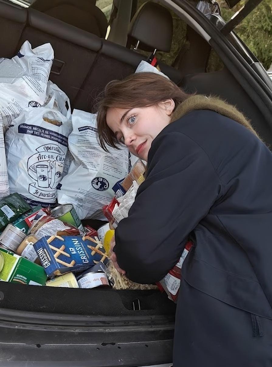 opération-arc-en-ciel