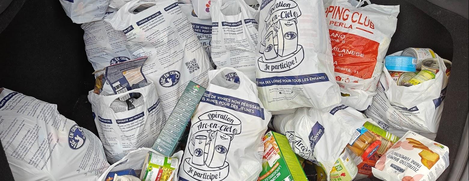 opération-arc-en-ciel